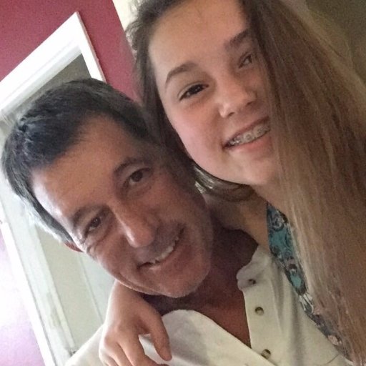 Find Michael Lee Daugherty Phone Number, Location, Email, and more on Intelius