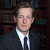 Find Michael Daugherty Phone Number, Location, Email, and more on Intelius
