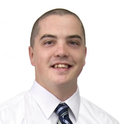 Find Michael W David Phone Number, Location, Email, and more on Intelius