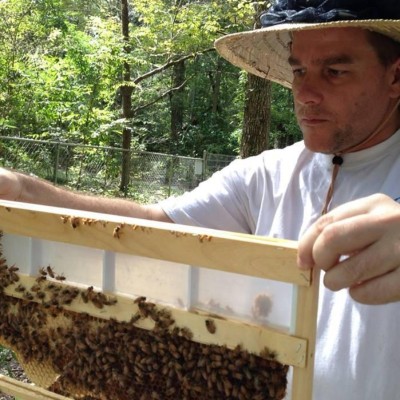 Find Michael Henry David Phone Number, Location, Email, and more on Intelius