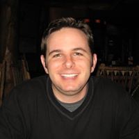 Find Michael D Davids Phone Number, Location, Email, and more on Intelius