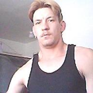 Find Michael Davidson Phone Number, Location, Email, and more on Intelius