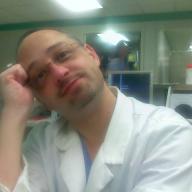 Find Michael William Davis Phone Number, Location, Email, and more on Intelius
