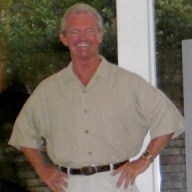 Find Michael Edward Davis Phone Number, Location, Email, and more on Intelius