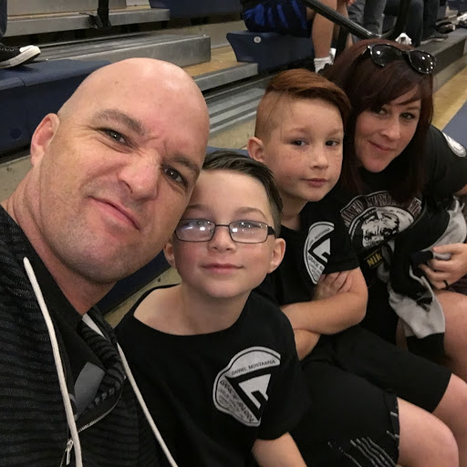 Find Michael N Davis Phone Number, Location, Email, and more on Intelius