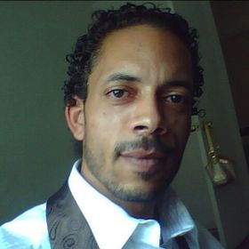 Find Michael Keshawn Davis Phone Number, Location, Email, and more on Intelius