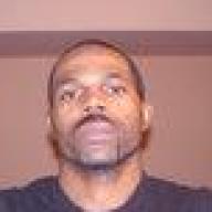 Find Michael B Davis Phone Number, Location, Email, and more on Intelius