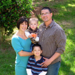 Find Michael James Davis Phone Number, Location, Email, and more on Intelius