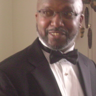 Find Michael Terry Davis Phone Number, Location, Email, and more on Intelius
