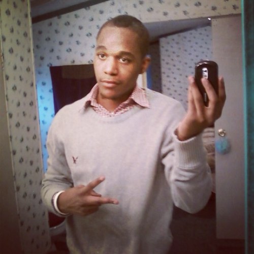 Find Michael Wayne Davis Phone Number, Location, Email, and more on Intelius