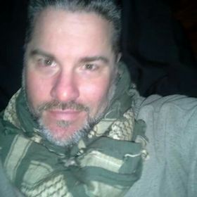 Find Michael Lonnie Davis Phone Number, Location, Email, and more on Intelius