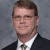 Find Michael Rush Davis Phone Number, Location, Email, and more on Intelius