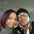 Find Michael Anthony Davis Phone Number, Location, Email, and more on Intelius