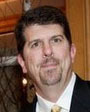 Find Michael Wayne Davis Phone Number, Location, Email, and more on Intelius