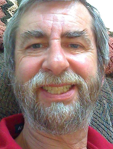 Find Michael Leon Davis Phone Number, Location, Email, and more on Intelius