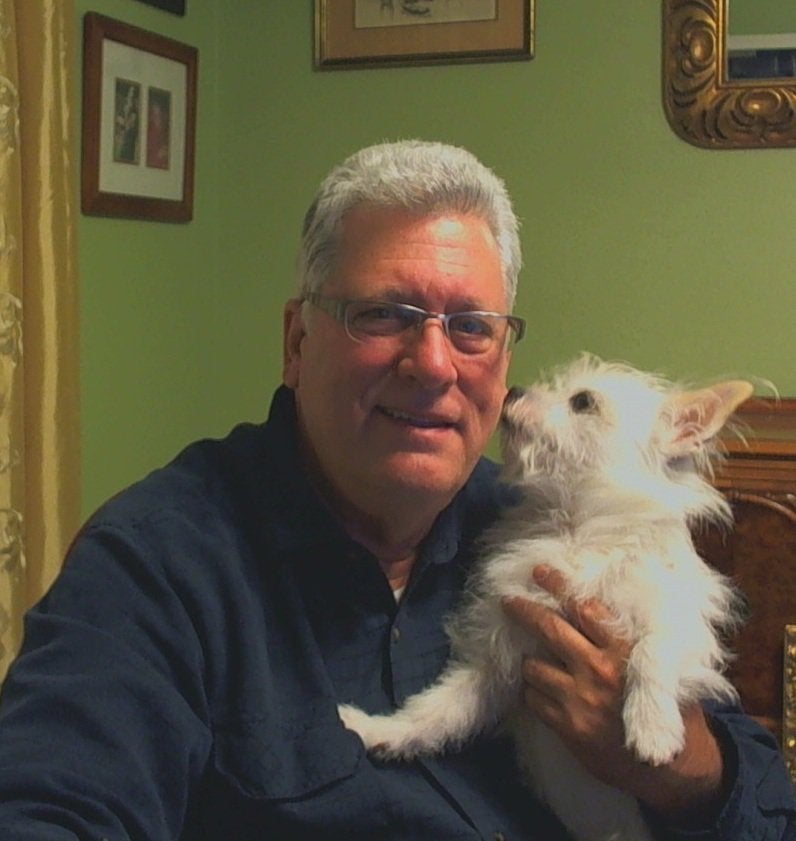 Find Michael Joe Davis Phone Number, Location, Email, and more on Intelius