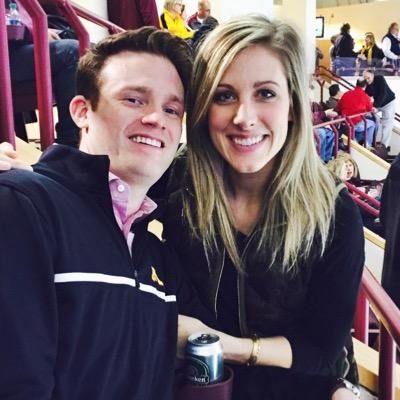 Find Michael Lee Davis Phone Number, Location, Email, and more on Intelius