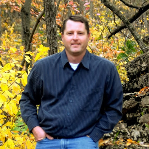 Find Michael Edward Davis Phone Number, Location, Email, and more on Intelius