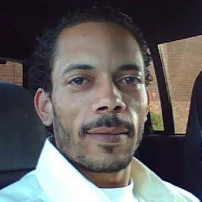 Find Michael Lee Davis Phone Number, Location, Email, and more on Intelius
