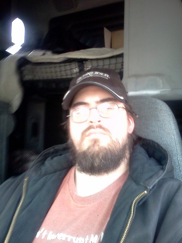 Find Michael Dale Davison Phone Number, Location, Email, and more on Intelius