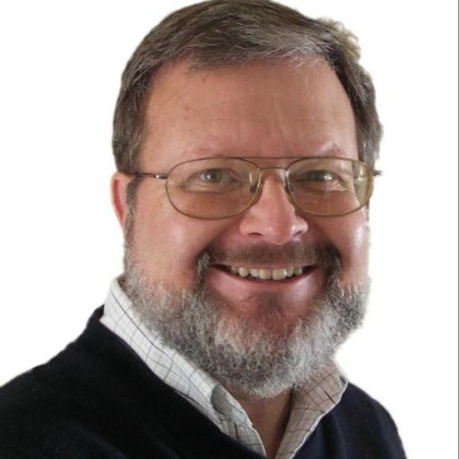 Find Michael G Day Phone Number, Location, Email, and more on Intelius