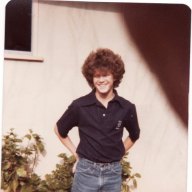 Find Michael Allen Day Phone Number, Location, Email, and more on Intelius
