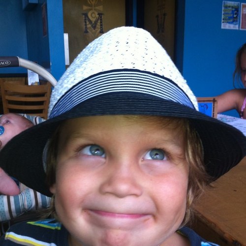 Find Michael C Dean Phone Number, Location, Email, and more on Intelius