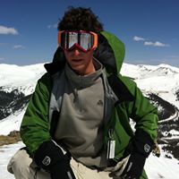 Find Michael N Deangelo Phone Number, Location, Email, and more on Intelius