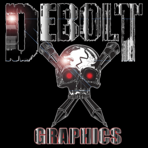 Find Michael Dean Debolt Phone Number, Location, Email, and more on Intelius