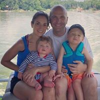Find Michael William Deckard Phone Number, Location, Email, and more on Intelius