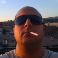 Find Michael H Deen Phone Number, Location, Email, and more on Intelius