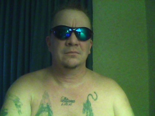 Find Michael J Deering Phone Number, Location, Email, and more on Intelius