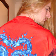 Find Michael Brandon Dees Phone Number, Location, Email, and more on Intelius