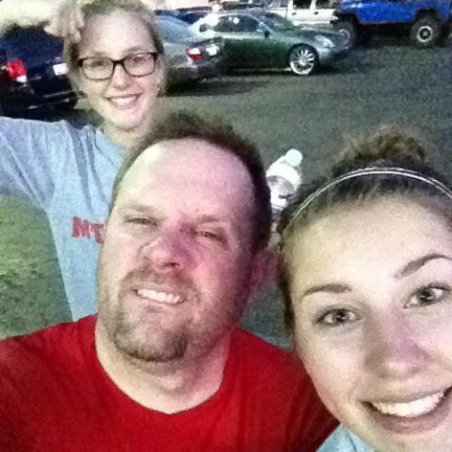 Find Michael A Deeter Phone Number, Location, Email, and more on Intelius