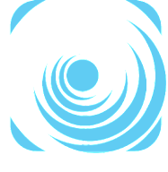 Find Michael A Defede Phone Number, Location, Email, and more on Intelius