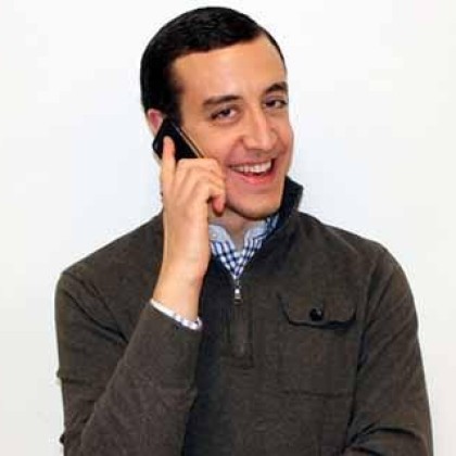 Find Michael C Defilippis Phone Number, Location, Email, and more on Intelius