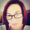 Find Michael Gene Delay Phone Number, Location, Email, and more on Intelius