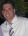 Find Michael Robert Deleo Phone Number, Location, Email, and more on Intelius