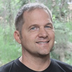 Find Michael Allen Denhof Phone Number, Location, Email, and more on Intelius