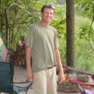 Find Michael Dean Dennard Phone Number, Location, Email, and more on Intelius