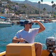 Find Michael Wayne Denniston Phone Number, Location, Email, and more on Intelius