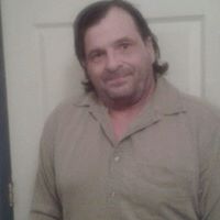 Find Michael A Denno Phone Number, Location, Email, and more on Intelius
