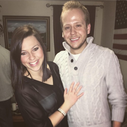 Find Michael R Derlicki Phone Number, Location, Email, and more on Intelius
