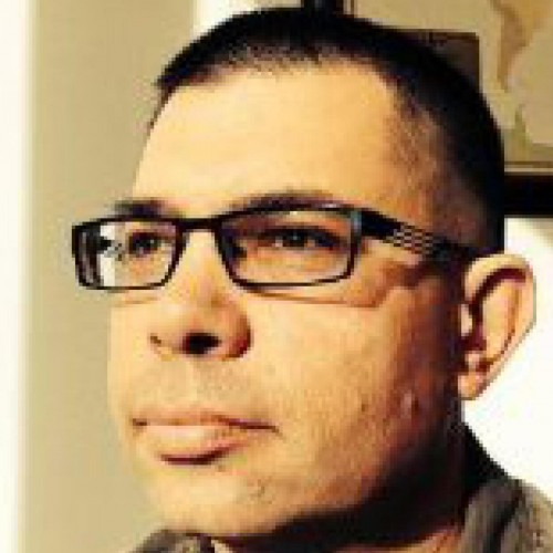 Find Michael Anthony Derobio Phone Number, Location, Email, and more on Intelius