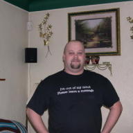 Find Michael Ray Desandro Phone Number, Location, Email, and more on Intelius