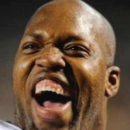 Find Michael John Devarenne Phone Number, Location, Email, and more on Intelius