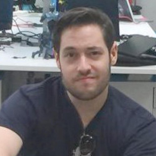 Find Michael O Devine Phone Number, Location, Email, and more on Intelius