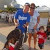 Find Michael v Devito Phone Number, Location, Email, and more on Intelius
