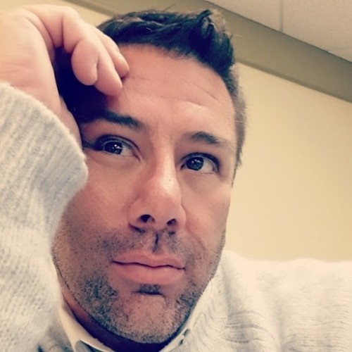 Find Michael Angelo Dewilde Phone Number, Location, Email, and more on Intelius