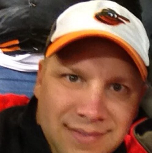Find Michael Dicea Phone Number, Location, Email, and more on Intelius